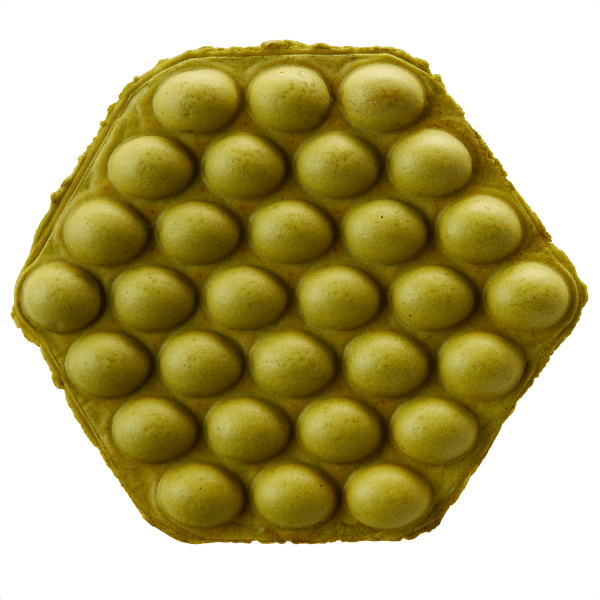 Matcha-1