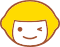 HAPPY LEMON USA